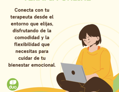 Terapia Online