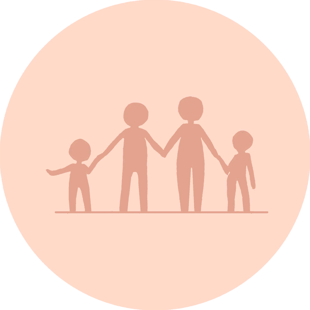 Intervencionfamiliar