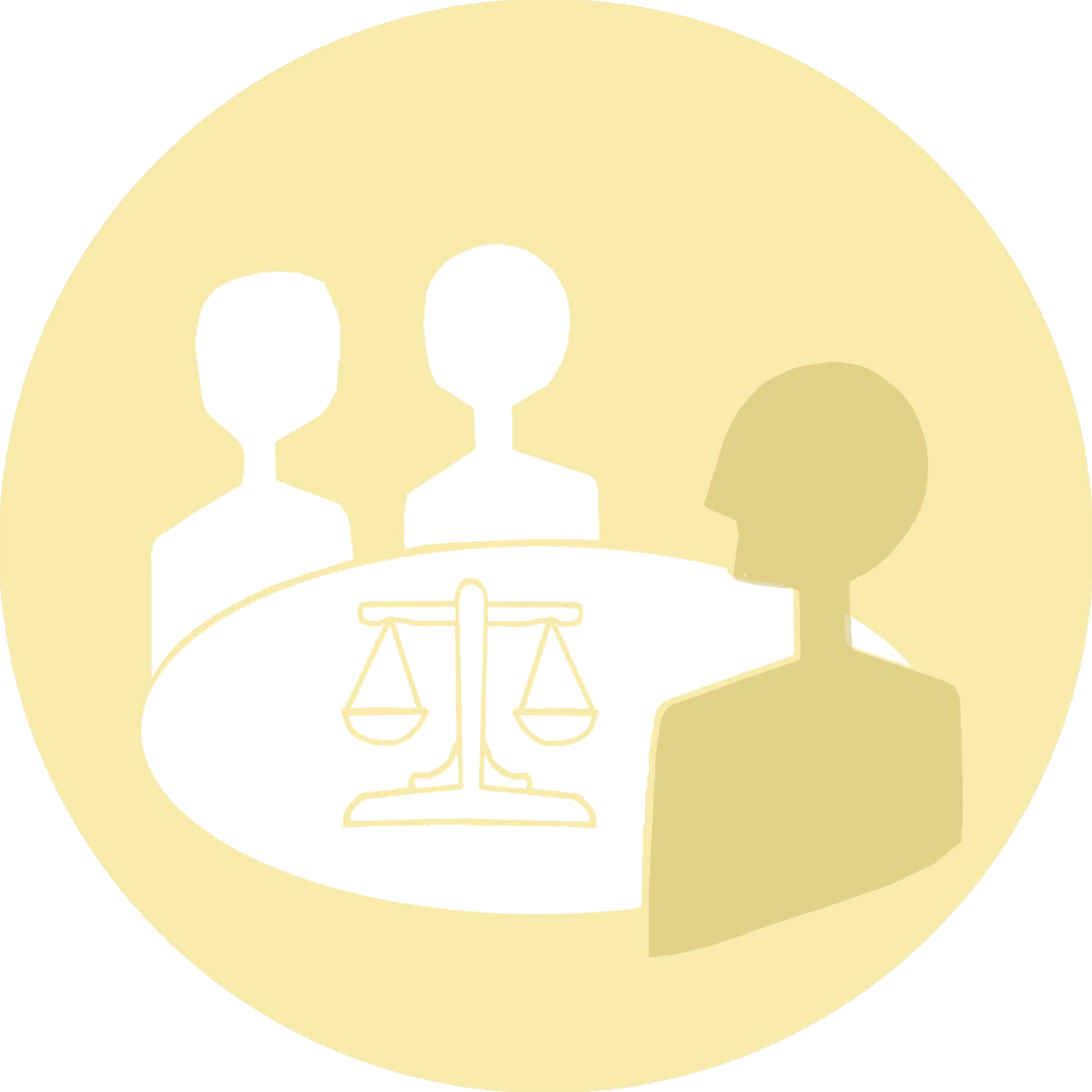 Intervencionfamiliar