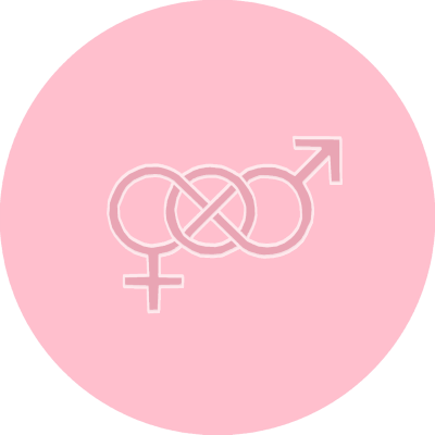 Sexología terapia pareja
