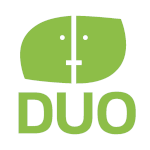 Psicologia en Las Palmas de Gran Canaria con Centro Duo